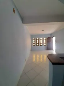 Sobrado com 2 Quartos à venda, 151m² no Campestre, Santo André