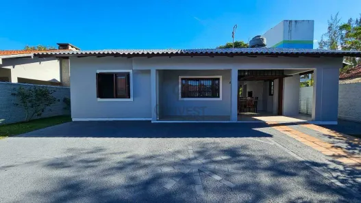 Casa com 3 Quartos à venda, 88m² no , Balneário Gaivota