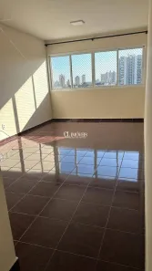 Apartamento com 3 Quartos à venda, 96m² no Vila Ipiranga, Londrina