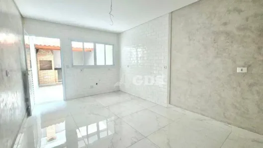 Sobrado com 3 Quartos à venda, 170m² no Parque São Domingos, São Paulo