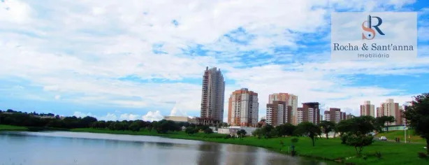 Lote/Terreno à venda, 707m² no Jardins do Império, Indaiatuba