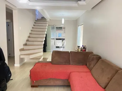 Casa com 3 Quartos para alugar, 168m² no Parque da Matriz, Cachoeirinha