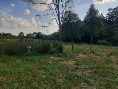 Lote/Terreno à venda, 515m² no Estrela, Ponta Grossa
