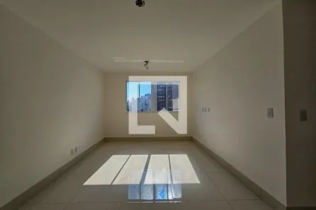 Apartamento com 3 Quartos à venda, 71m² no Vila Paris, Belo Horizonte