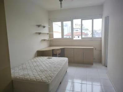 Apartamento com 1 Quarto à venda, 32m² no Centro Histórico, Porto Alegre