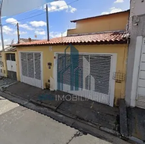 Casa com 4 Quartos para alugar, 250m² no São Miguel Paulista, São Paulo
