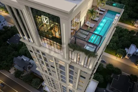 Apartamento com 3 Quartos à venda, 68m² no Morretes, Itapema