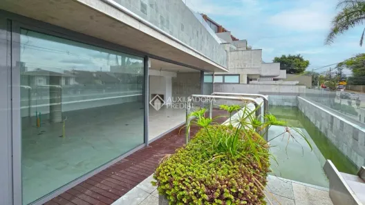 Apartamento com 3 Quartos à venda, 375m² no Três Figueiras, Porto Alegre