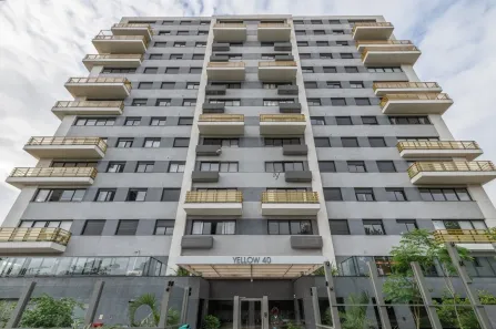 Apartamento com 2 Quartos à venda, 70m² no Jardim do Salso, Porto Alegre