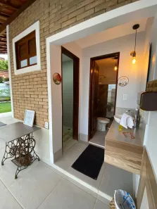 Casa com 3 Quartos à venda, 300m² no Olho D'Água, São Luís