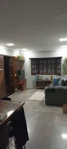 Casa com 3 Quartos à venda, 175m² no Parque São George, Cotia