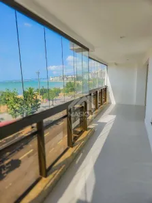 Apartamento com 4 Quartos à venda, 320m² no Praia da Costa, Vila Velha