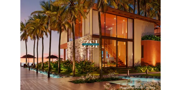 Casa com 4 Quartos à venda, 250m² no , Japaratinga