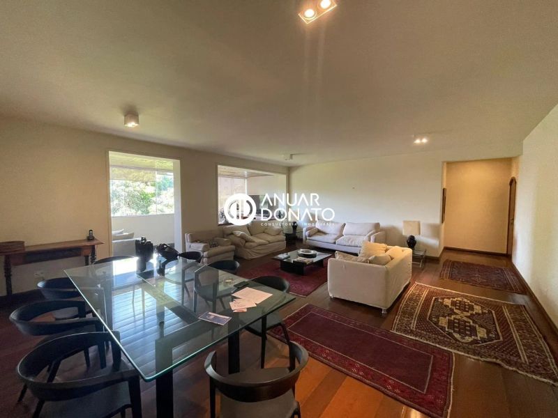 Foto 33