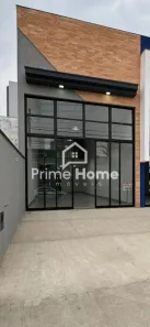 Ponto Comercial para alugar, 210m² no Centro, Indaiatuba