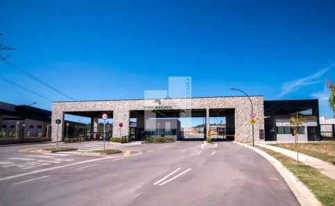 Lote/Terreno à venda, 10m² no Corrupira, Jundiaí