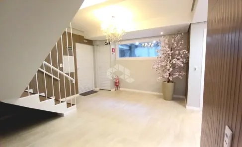 Apartamento com 3 Quartos à venda, 229m² no Centro, Canoas