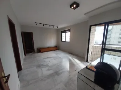 Apartamento com 3 Quartos à venda, 100m² no Lourdes, Belo Horizonte