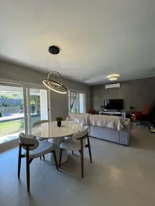 Casa com 2 Quartos à venda, 140m² no São José, São Leopoldo