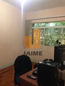 Casa com 3 Quartos à venda, 120m² no Perdizes, São Paulo