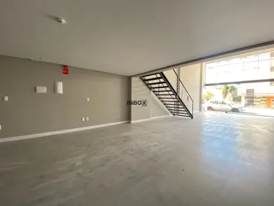 Ponto Comercial para alugar, 230m² no São Francisco, Bento Gonçalves
