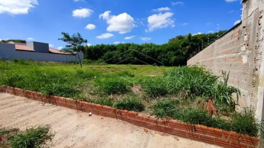Imóvel Comercial à venda, 320m² no Residencial dos Pássaros, Jaú