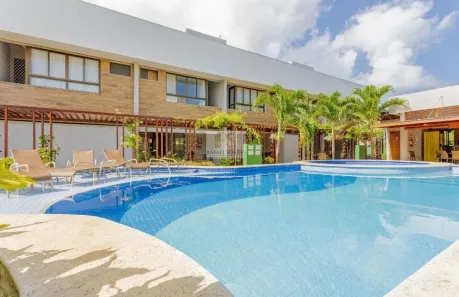 Casa com 3 Quartos à venda, 112m² no Itacimirim (Monte Gordo), Camaçari