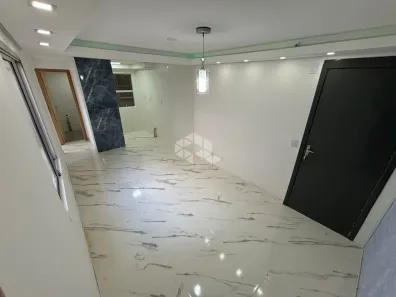 Apartamento com 2 Quartos à venda, 39m² no Estância Velha, Canoas