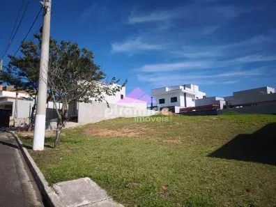 Lote/Terreno à venda, 10m² no Residencial Alta Vista 1, Caçapava