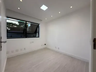 Sala Comercial à venda, 60m² no Vila Clementino, São Paulo