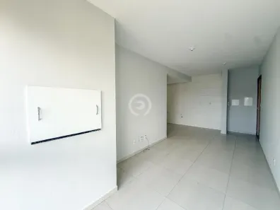 Apartamento com 2 Quartos à venda, 58m² no Sol Nascente, Estância Velha