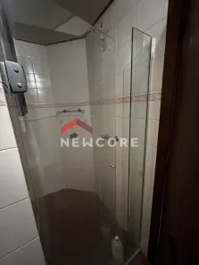 Apartamento com 2 Quartos à venda, 57m² no Centro, Canela