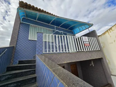 Sala Comercial para alugar, 60m² no Centro, Vitória da Conquista
