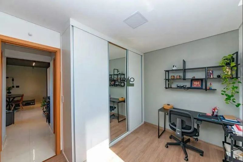Foto 30