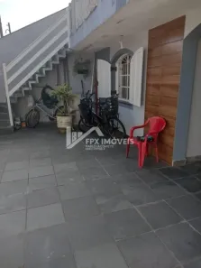 Casa com 4 Quartos à venda, 90m² no Suarão, Itanhaém