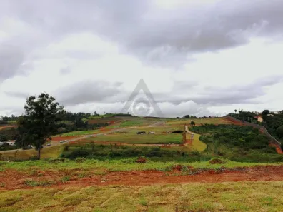 Lote/Terreno à venda, 1284m² no Vila Brandina, Campinas
