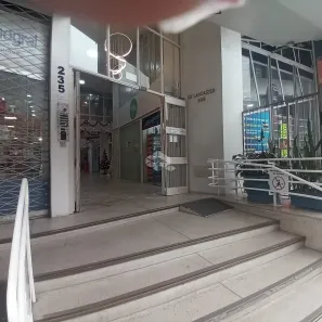 Apartamento com 2 Quartos à venda, 76m² no Centro Histórico, Porto Alegre