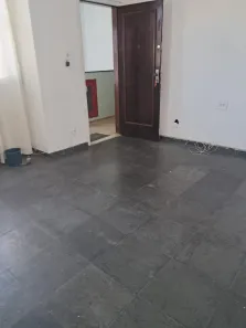 Apartamento com 2 Quartos para alugar, 35m² no Gávea, Rio de Janeiro