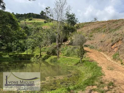 Lote/Terreno à venda, 45000m² no , Paty do Alferes