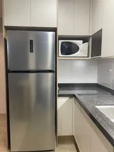 Apartamento com 2 Quartos à venda, 73m² no Perdizes, São Paulo