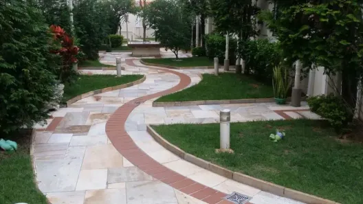 Casa de Condomínio com 2 Quartos à venda, 80m² no Vila São Silvestre, São Paulo
