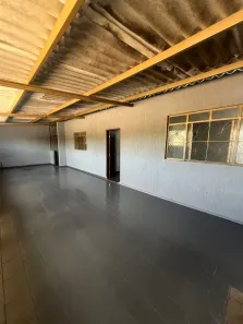 Apartamento com 3 Quartos à venda, 107m² no Reverendo Archibald, Anápolis