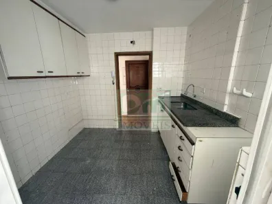Apartamento com 2 Quartos para alugar, 85m² no Vila Nova Conceição, São Paulo