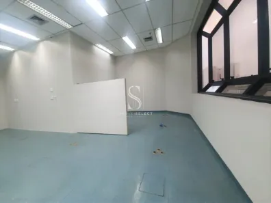 Sala Comercial à venda, 98m² no Água Branca, São Paulo