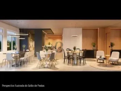 Apartamento com 3 Quartos à venda, 78m² no Vila Osasco, Osasco