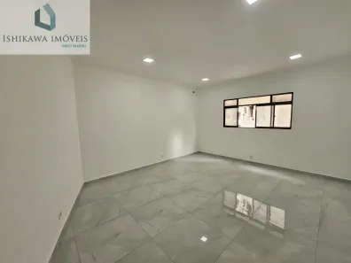 Sala Comercial para alugar, 30m² no Liberdade, São Paulo