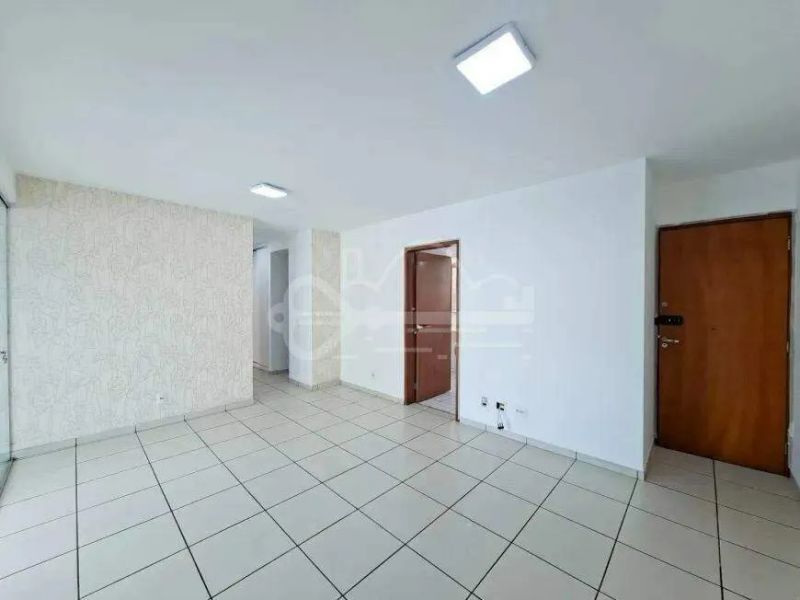 Foto 32