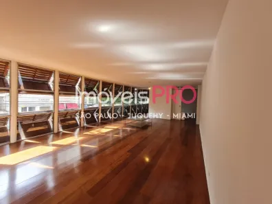 Apartamento com 3 Quartos à venda, 310m² no Cerqueira César, São Paulo
