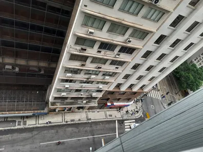 Sala Comercial para alugar, 65m² no Centro, Rio de Janeiro