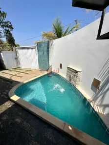 Casa de Condomínio com 3 Quartos à venda, 175m² no Centro, Presidente Prudente